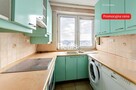 Wyjątkowe 6 pok. 146 m2 Stary Mokotów. Promocja! - 7
