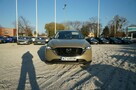 Mazda CX-5 2.0 165KM eSkyactivG Exclusive Line Salon PL Faktura Vat 23% WZ649HM - 3