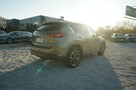 Mazda CX-5 2.0 165KM eSkyactivG Exclusive Line Salon PL Faktura Vat 23% WZ649HM - 6