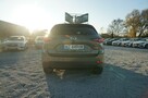 Mazda CX-5 2.0 165KM eSkyactivG Exclusive Line Salon PL Faktura Vat 23% WZ649HM - 7