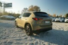 Mazda CX-5 2.0 165KM eSkyactivG Exclusive Line Salon PL Faktura Vat 23% WZ649HM - 8