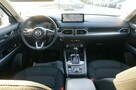 Mazda CX-5 2.0 165KM eSkyactivG Exclusive Line Salon PL Faktura Vat 23% WZ649HM - 10