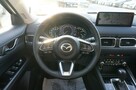 Mazda CX-5 2.0 165KM eSkyactivG Exclusive Line Salon PL Faktura Vat 23% WZ649HM - 12
