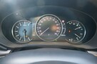 Mazda CX-5 2.0 165KM eSkyactivG Exclusive Line Salon PL Faktura Vat 23% WZ649HM - 13