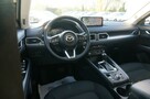 Mazda CX-5 2.0 165KM eSkyactivG Exclusive Line Salon PL Faktura Vat 23% WZ649HM - 16