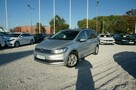 Volkswagen Touran 2.0 TDI/150 KM DSG Comfortline Salon PL Faktura Vat 23% PY10157 - 2