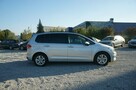 Volkswagen Touran 2.0 TDI/150 KM DSG Comfortline Salon PL Faktura Vat 23% PY10157 - 5