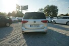 Volkswagen Touran 2.0 TDI/150 KM DSG Comfortline Salon PL Faktura Vat 23% PY10157 - 7