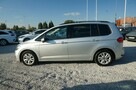 Volkswagen Touran 2.0 TDI/150 KM DSG Comfortline Salon PL Faktura Vat 23% PY10157 - 9