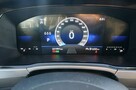 Volkswagen Touran 2.0 TDI/150 KM DSG Comfortline Salon PL Faktura Vat 23% PY10157 - 13