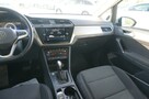 Volkswagen Touran 2.0 TDI/150 KM DSG Comfortline Salon PL Faktura Vat 23% PY10157 - 15