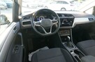 Volkswagen Touran 2.0 TDI/150 KM DSG Comfortline Salon PL Faktura Vat 23% PY10157 - 16