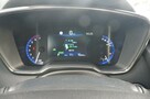 Toyota Corolla 1.8 Hybrid 98 KM Comfort Salon PL Fakura Vat 23% PY07908 - 13