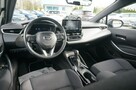 Toyota Corolla 1.8 Hybrid 98 KM Comfort Salon PL Fakura Vat 23% PY07908 - 16