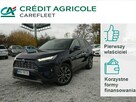 Toyota RAV-4 2.5 Hybrid 177 KM Executive 4x4 Salon PL Faktura Vat 23% WND1873C