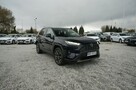 Toyota RAV-4 2.5 Hybrid 177 KM Executive 4x4 Salon PL Faktura Vat 23% WND1873C - 4