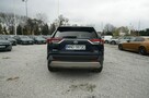 Toyota RAV-4 2.5 Hybrid 177 KM Executive 4x4 Salon PL Faktura Vat 23% WND1873C - 7