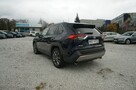 Toyota RAV-4 2.5 Hybrid 177 KM Executive 4x4 Salon PL Faktura Vat 23% WND1873C - 8