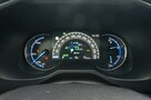 Toyota RAV-4 2.5 Hybrid 177 KM Executive 4x4 Salon PL Faktura Vat 23% WND1873C - 13