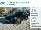 Mazda CX-5 2.0 165KM eSkyactivG Exclusive Line Salon PL Faktura Vat 23% WZ658HM - 1