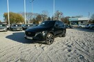 Mazda CX-5 2.0 165KM eSkyactivG Exclusive Line Salon PL Faktura Vat 23% WZ658HM - 2