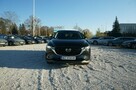 Mazda CX-5 2.0 165KM eSkyactivG Exclusive Line Salon PL Faktura Vat 23% WZ658HM - 3