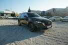 Mazda CX-5 2.0 165KM eSkyactivG Exclusive Line Salon PL Faktura Vat 23% WZ658HM - 4