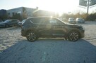 Mazda CX-5 2.0 165KM eSkyactivG Exclusive Line Salon PL Faktura Vat 23% WZ658HM - 5