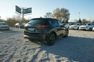 Mazda CX-5 2.0 165KM eSkyactivG Exclusive Line Salon PL Faktura Vat 23% WZ658HM - 6