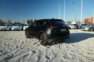 Mazda CX-5 2.0 165KM eSkyactivG Exclusive Line Salon PL Faktura Vat 23% WZ658HM - 8