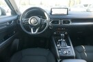 Mazda CX-5 2.0 165KM eSkyactivG Exclusive Line Salon PL Faktura Vat 23% WZ658HM - 11