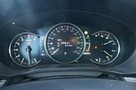Mazda CX-5 2.0 165KM eSkyactivG Exclusive Line Salon PL Faktura Vat 23% WZ658HM - 13