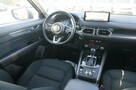 Mazda CX-5 2.0 165KM eSkyactivG Exclusive Line Salon PL Faktura Vat 23% WZ658HM - 14