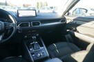 Mazda CX-5 2.0 165KM eSkyactivG Exclusive Line Salon PL Faktura Vat 23% WZ658HM - 15