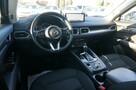 Mazda CX-5 2.0 165KM eSkyactivG Exclusive Line Salon PL Faktura Vat 23% WZ658HM - 16