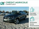 Škoda Karoq 1.5 TSI 150 KM Ambition Salon PL Faktura Vat 23% DW7PN52 - 1