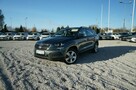 Škoda Karoq 1.5 TSI 150 KM Ambition Salon PL Faktura Vat 23% DW7PN52 - 2