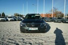 Škoda Karoq 1.5 TSI 150 KM Ambition Salon PL Faktura Vat 23% DW7PN52 - 3