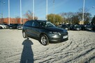 Škoda Karoq 1.5 TSI 150 KM Ambition Salon PL Faktura Vat 23% DW7PN52 - 4