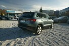 Škoda Karoq 1.5 TSI 150 KM Ambition Salon PL Faktura Vat 23% DW7PN52 - 6
