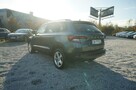 Škoda Karoq 1.5 TSI 150 KM Ambition Salon PL Faktura Vat 23% DW7PN52 - 8