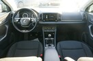 Škoda Karoq 1.5 TSI 150 KM Ambition Salon PL Faktura Vat 23% DW7PN52 - 10