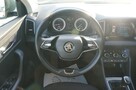 Škoda Karoq 1.5 TSI 150 KM Ambition Salon PL Faktura Vat 23% DW7PN52 - 12