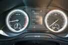 Škoda Karoq 1.5 TSI 150 KM Ambition Salon PL Faktura Vat 23% DW7PN52 - 13