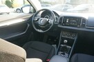 Škoda Karoq 1.5 TSI 150 KM Ambition Salon PL Faktura Vat 23% DW7PN52 - 14