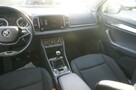 Škoda Karoq 1.5 TSI 150 KM Ambition Salon PL Faktura Vat 23% DW7PN52 - 15