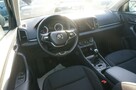 Škoda Karoq 1.5 TSI 150 KM Ambition Salon PL Faktura Vat 23% DW7PN52 - 16