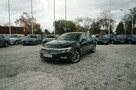 Volkswagen Passat 2.0 TDI 150 KM EVO Business Salon PL Faktura Vat 23% PO8XJ41 - 2