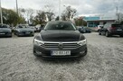 Volkswagen Passat 2.0 TDI 150 KM EVO Business Salon PL Faktura Vat 23% PO8XJ41 - 3