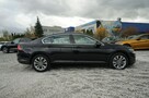 Volkswagen Passat 2.0 TDI 150 KM EVO Business Salon PL Faktura Vat 23% PO8XJ41 - 5